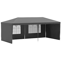 Outsunny party tent for sale  Delivered anywhere in UK