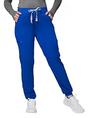 Kitmaz scrub pants for sale  Delivered anywhere in USA 