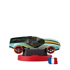 Faba personnage sonore d'occasion  Livré partout en France