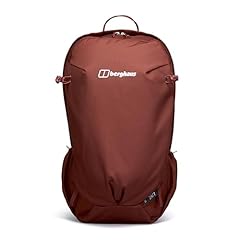 Berghaus unisex backpack for sale  Delivered anywhere in UK