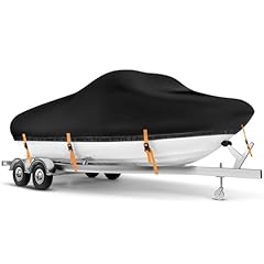 Boat cover waterproof for sale  Delivered anywhere in USA 