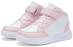 Yeesanful little girls for sale  Delivered anywhere in USA 