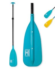 Oceanbroad canoe paddle for sale  Delivered anywhere in USA 