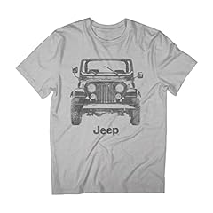 All every jeep d'occasion  Livré partout en France