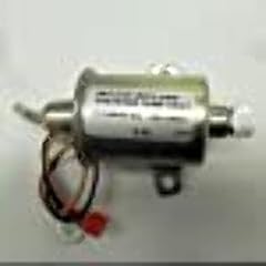 Cummins a064s966 pump for sale  Delivered anywhere in USA 