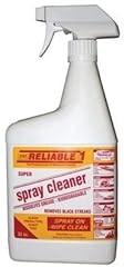 Reliable super spray for sale  Delivered anywhere in USA 