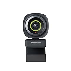 Nearstream webcam autofokus gebraucht kaufen  Wird an jeden Ort in Deutschland