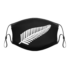 Piguncle new zealand for sale  Delivered anywhere in USA 
