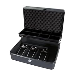 Cathedral products ultimate for sale  Delivered anywhere in UK