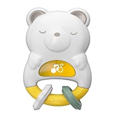 Chicco 2in1 tag gebraucht kaufen  Wird an jeden Ort in Deutschland