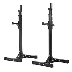 Paylesshere squat rack for sale  Delivered anywhere in USA 