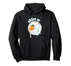 Booed pullover hoodie for sale  Delivered anywhere in USA 