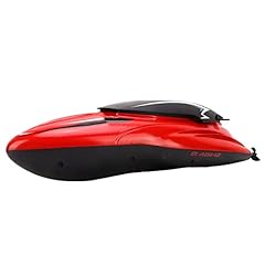Speedy boat barca usato  Spedito ovunque in Italia 