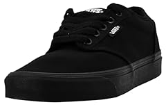 Vans men atwood for sale  Delivered anywhere in USA 