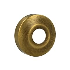 Tecuro design hahnrosette gebraucht kaufen  Wird an jeden Ort in Deutschland