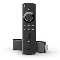 Fire stick ultra for sale  Delivered anywhere in Ireland