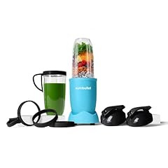 Nutribullet nb9 1301ab for sale  Delivered anywhere in USA 