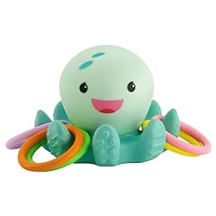 Infantino light ring for sale  Delivered anywhere in USA 