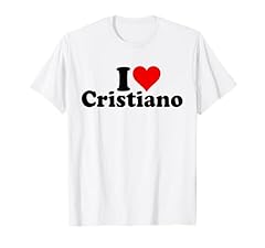 Love cuore cristiano usato  Spedito ovunque in Italia 