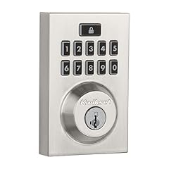 Kwikset 914 contemporary for sale  Delivered anywhere in USA 