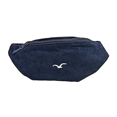 Cleptomanicx gürteltasche hea gebraucht kaufen  Wird an jeden Ort in Deutschland