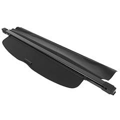 Eccpp cargo cover for sale  Delivered anywhere in USA 