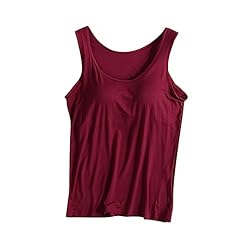 Tsachick camisole top gebraucht kaufen  Wird an jeden Ort in Deutschland