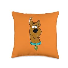 Scooby doo confused for sale  Delivered anywhere in USA 