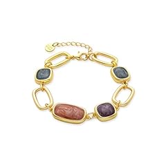 Luxenter pulsera resina d'occasion  Livré partout en France