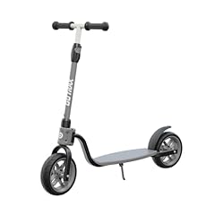 Gotrax ks8 kick for sale  Delivered anywhere in USA 