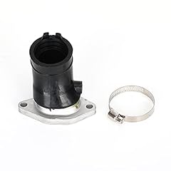 Frezon intake manifold for sale  Delivered anywhere in USA 