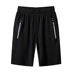 Yowablo herren shorts gebraucht kaufen  Wird an jeden Ort in Deutschland