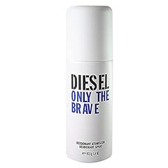 Diesel only the d'occasion  Livré partout en France