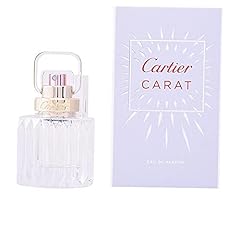 Cartier profumo 30 usato  Spedito ovunque in Italia 