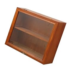 Ethzzle vintage display gebraucht kaufen  Wird an jeden Ort in Deutschland