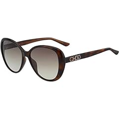 Jimmy choo oval for sale  Delivered anywhere in USA 