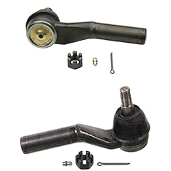 Moog vk00644 steering for sale  Delivered anywhere in USA 