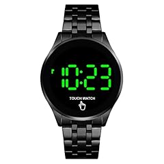 Gosasa touch screen for sale  Delivered anywhere in USA 