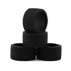 Reifen kyosho mini gebraucht kaufen  Wird an jeden Ort in Deutschland