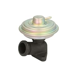 Magneti marelli 571822112105 usato  Spedito ovunque in Italia 