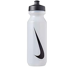 Nike big mouth for sale  Delivered anywhere in USA 