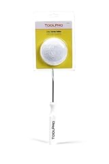 Toolpro professional grade for sale  Delivered anywhere in USA 