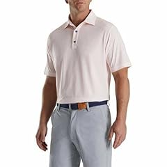 Footjoy new men for sale  Delivered anywhere in USA 