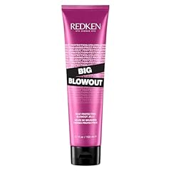 Redken big blowout for sale  Delivered anywhere in USA 