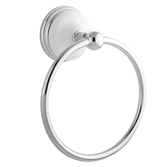 Kingston brass ba1114c for sale  Delivered anywhere in USA 