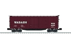 Lionel 83351 wabash for sale  Delivered anywhere in USA 