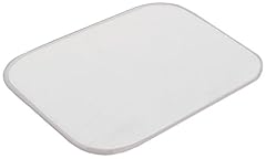 Convotherm lampenglas länge gebraucht kaufen  Wird an jeden Ort in Deutschland
