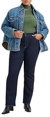 Levi women plus for sale  Delivered anywhere in UK
