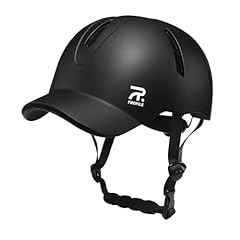 Frofile bike helmets for sale  Delivered anywhere in USA 