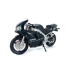 Welly die cast for sale  Delivered anywhere in USA 